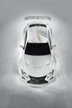 Lexus RC F GT3  (5)