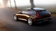 Volvo Concept Estate 1