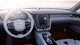 Volvo Concept Estate 3