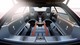 Volvo Concept Estate 5