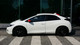 Honda Civic 2015 (01)