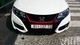 Honda Civic 2015 (03)