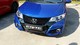 Honda Civic 2015 (11)