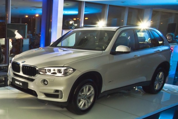 BMW X5 2013 (3)