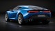 Lamborghini Asterion (4)