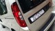 Fiat Doblo (4)