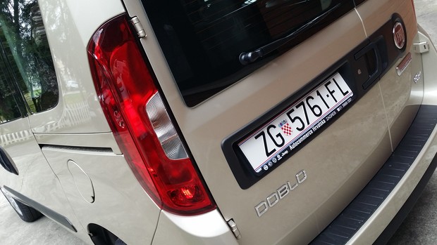 Fiat Doblo (4)