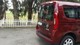 Fiat Doblo (5)