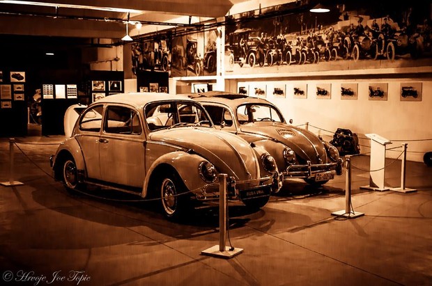 Izložba Volkswagen Buba u Muzeju Budicki (2)