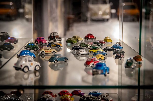 Izložba Volkswagen Buba u Muzeju Budicki (3)