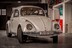 Izložba Volkswagen Buba u Muzeju Budicki (4)