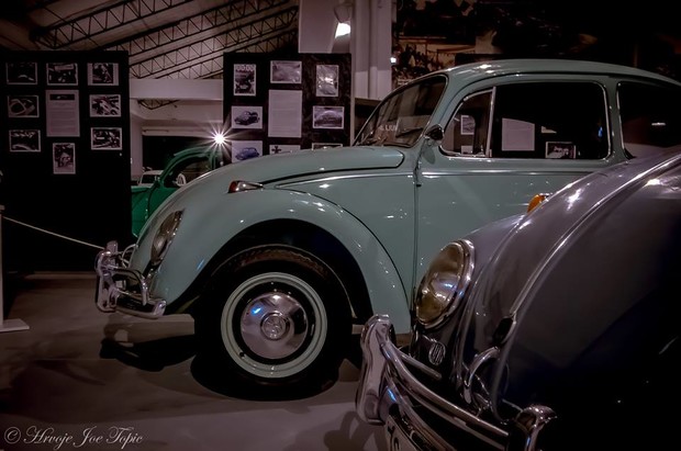 Izložba Volkswagen Buba u Muzeju Budicki (5)