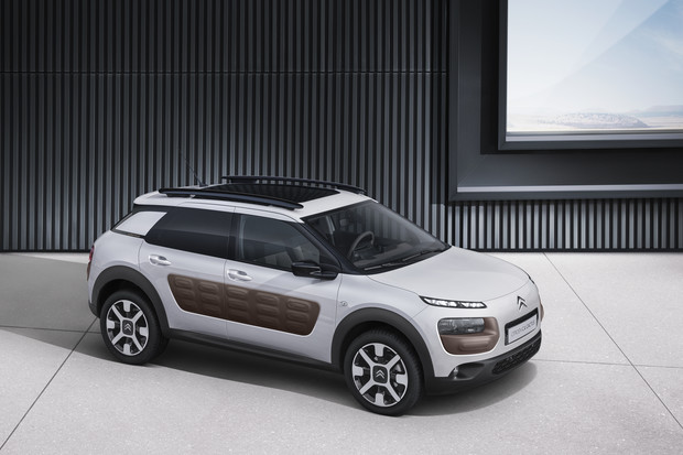 Citroen C4 Cactus (04)