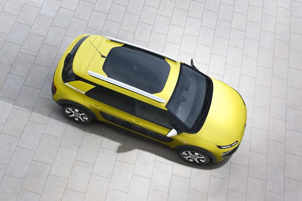 Citroen C4 Cactus (05)