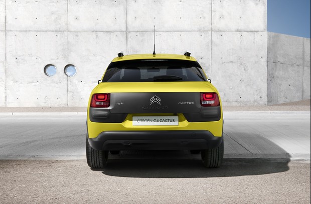 Citroen C4 Cactus (07)