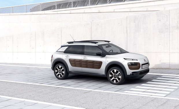 Citroen C4 Cactus (16)