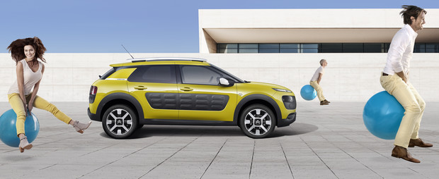 Citroen C4 Cactus (17)