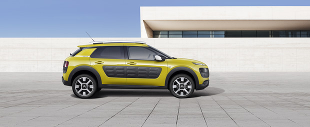 Citroen C4 Cactus (20)