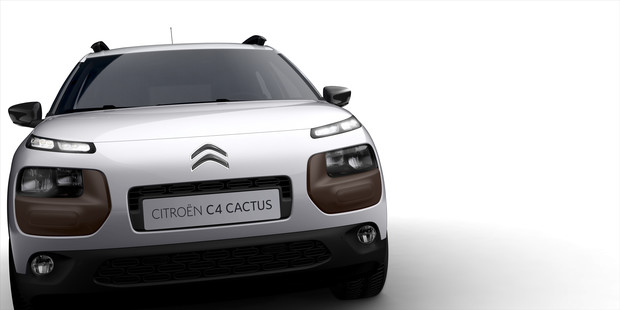 Citroen C4 Cactus (21)