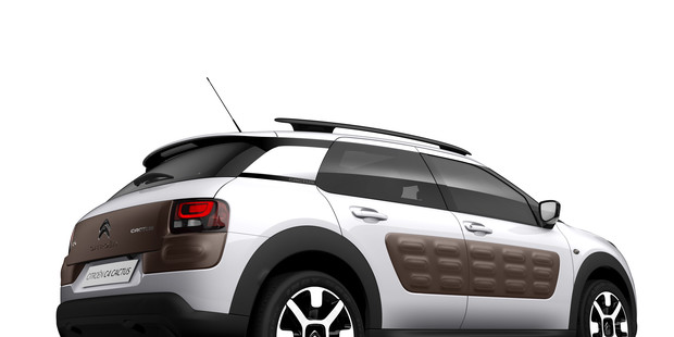 Citroen C4 Cactus (23)