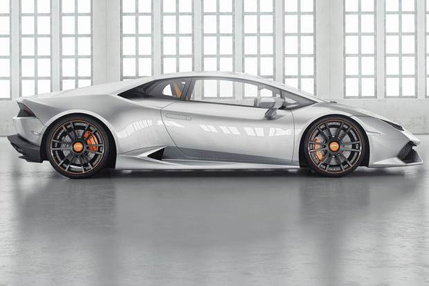 Lamborghini Huracan Wheelsandmore (1)