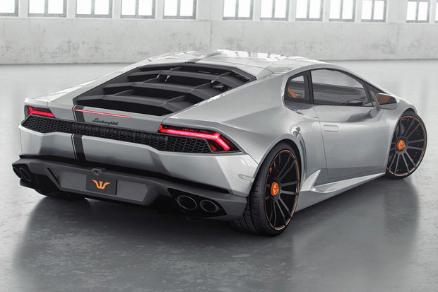 Lamborghini Huracan Wheelsandmore (2)