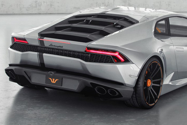 Lamborghini Huracan Wheelsandmore (3)