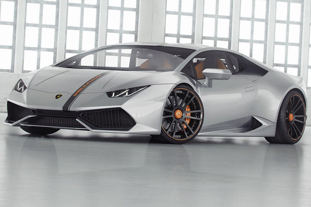 Lamborghini Huracan Wheelsandmore (4)