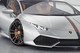 Lamborghini Huracan Wheelsandmore (5)