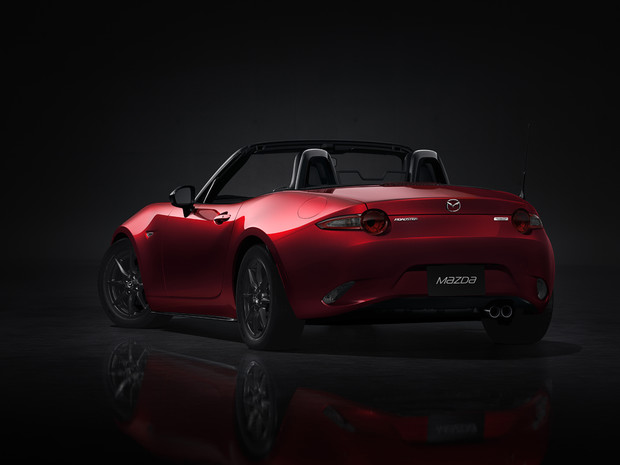 Mazda MX-5 ND (01)