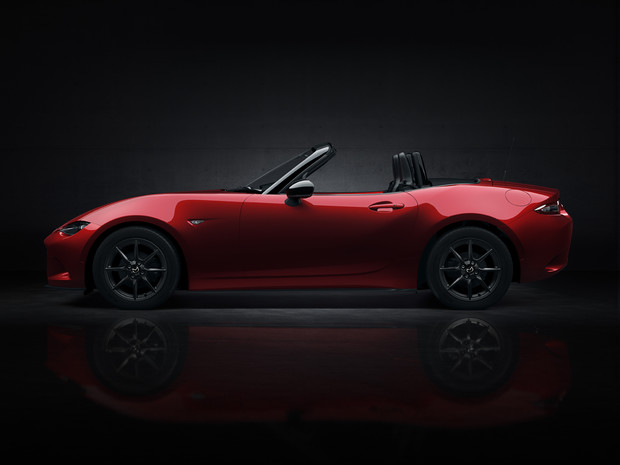 Mazda MX-5 ND (02)