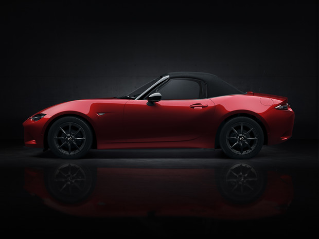 Mazda MX-5 ND (03)