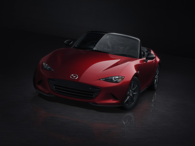 Mazda MX-5 ND (04)