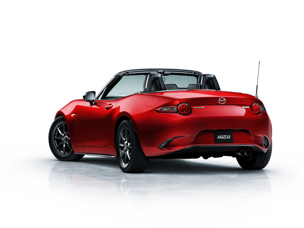 Mazda MX-5 ND (06)