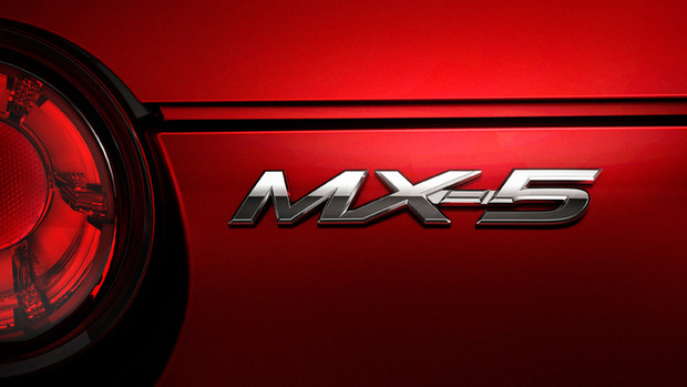 Mazda MX-5 ND (07)