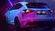 Lexus NX 200t F Sport (4)