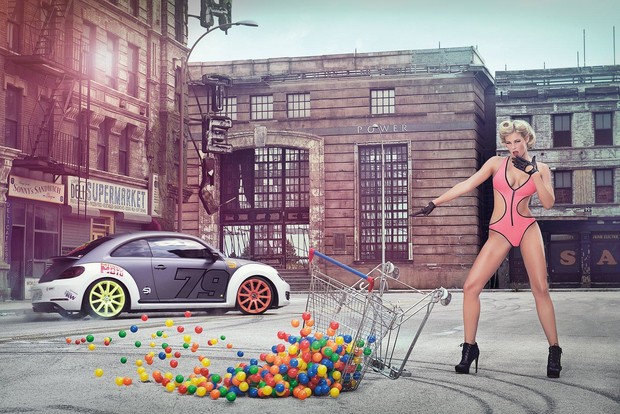 Miss Tuning kalendar za 2014 (9)