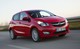 Opel Karl (7)