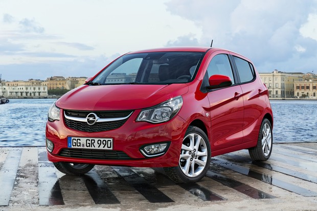 Opel Karl (8)