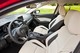 Mazda3 sada i u sedan izvedbi s 4 vrata (2)