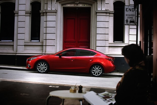 Mazda3 sada i u sedan izvedbi s 4 vrata (13)