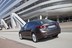 Mazda3 sada i u sedan izvedbi s 4 vrata (3) Mazda3 sada i u sedan izvedbi s 4 vrata (3)