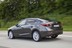 Mazda3 sada i u sedan izvedbi s 4 vrata (5)