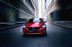 Mazda3 sada i u sedan izvedbi s 4 vrata (7)