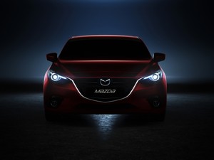 Mazda3 2013 (1)