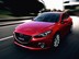 Mazda3 2013 (2)