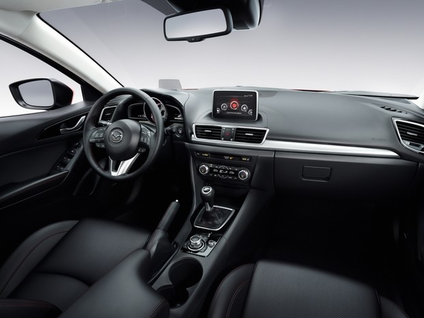 Mazda3 2013 (4)