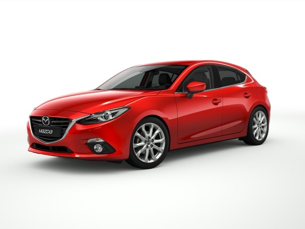 Mazda3 2013 (5)