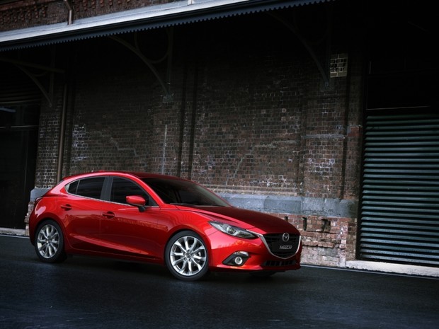 Mazda3 2013 (6)