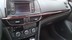 Mazda6 2.2 CD175 Revolution  (13)